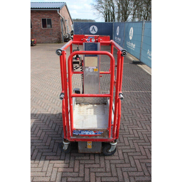 2014 Power Tower NANO SP PLUS-46269277