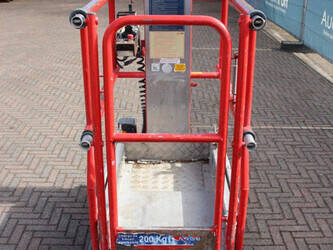 2014-power-tower-nano-sp-plus-46269277