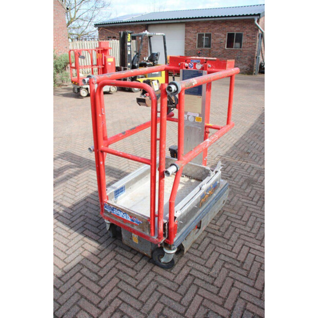 2014 Power Tower NANO SP PLUS-46269278