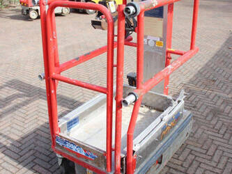 2014-power-tower-nano-sp-plus-46269278