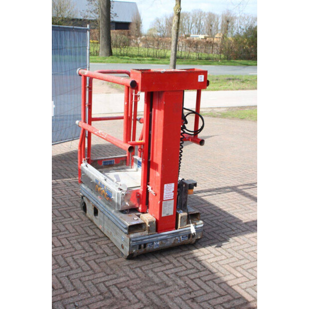 2014 Power Tower NANO SP PLUS-46269279