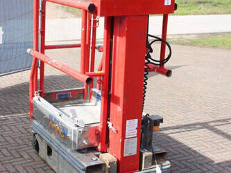 2014-power-tower-nano-sp-plus-46269279