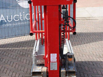 2014-power-tower-nano-sp-plus-46269280