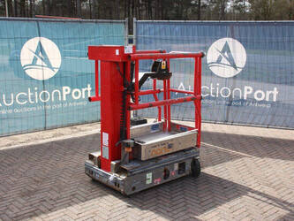 2014-power-tower-nano-sp-plus-46269281