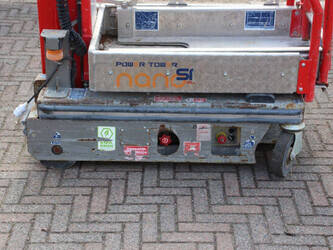 2014-power-tower-nano-sp-plus-46269282