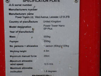 2014-power-tower-nano-sp-plus-46269283