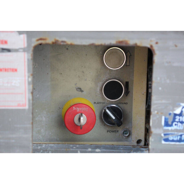 2014 Power Tower NANO SP PLUS-46269284