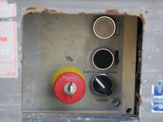 2014-power-tower-nano-sp-plus-46269284