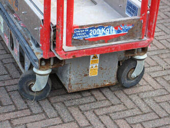 2014-power-tower-nano-sp-plus-46269285