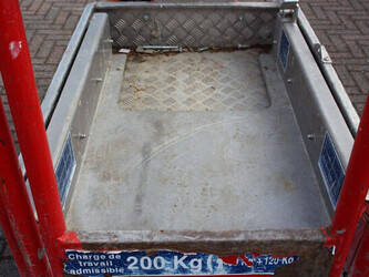 2014-power-tower-nano-sp-plus-46269286