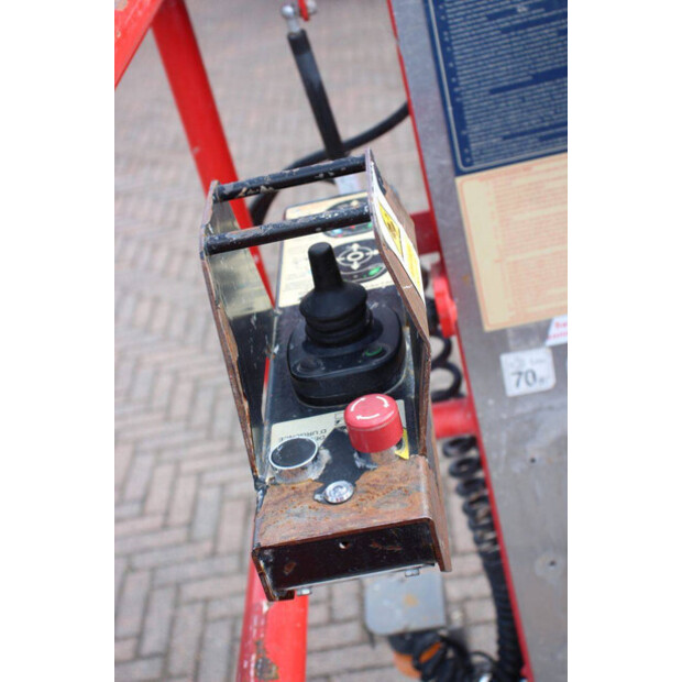 2014 Power Tower NANO SP PLUS-46269287