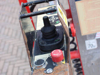 2014-power-tower-nano-sp-plus-46269287