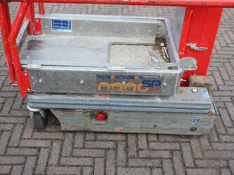 2014-power-tower-nano-sp-plus-46269288