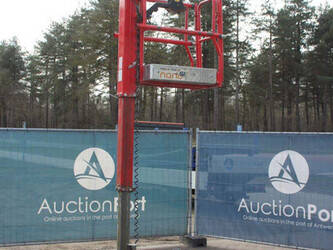 2014-power-tower-nano-sp-plus-46269290