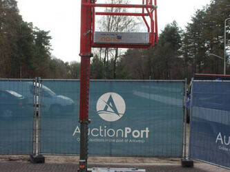 2014-power-tower-nano-sp-plus-46269291