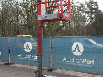 2014-power-tower-nano-sp-plus-46269292