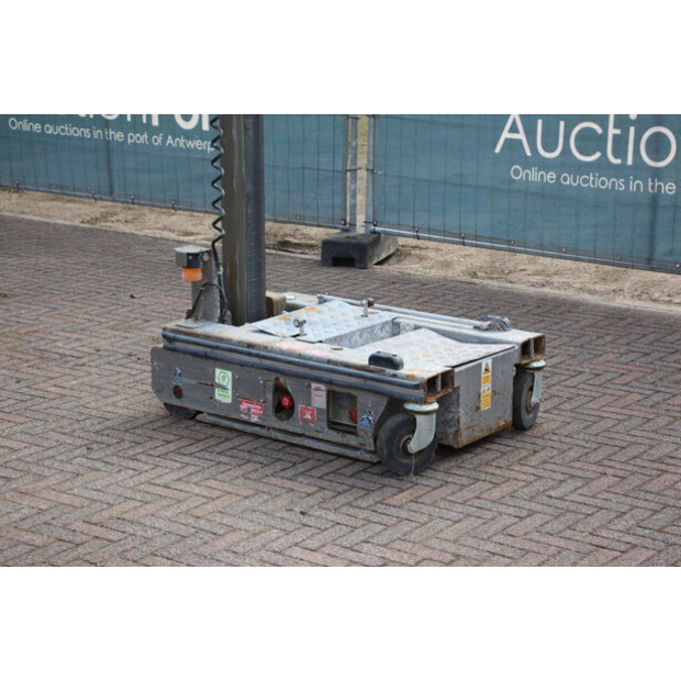 2014 Power Tower NANO SP PLUS-46269293