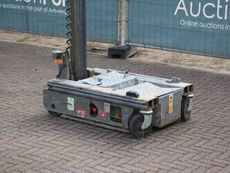 2014-power-tower-nano-sp-plus-46269293