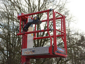 2014-power-tower-nano-sp-plus-46269294