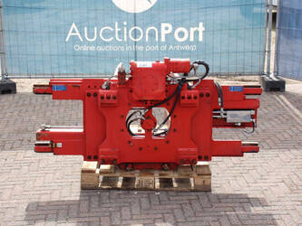 2009-bolzoni-auramo-kgf2fna-46269296