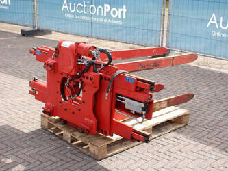 2009-bolzoni-auramo-kgf2fna-46269297