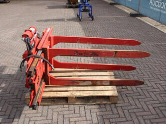 2009-bolzoni-auramo-kgf2fna-46269298