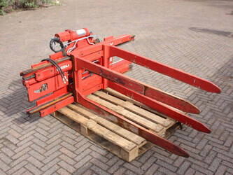 2009-bolzoni-auramo-kgf2fna-46269299