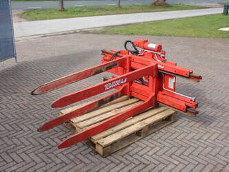 2009-bolzoni-auramo-kgf2fna-46269300