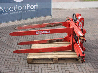 2009-bolzoni-auramo-kgf2fna-46269301