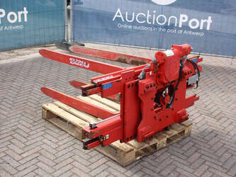 2009-bolzoni-auramo-kgf2fna-46269302