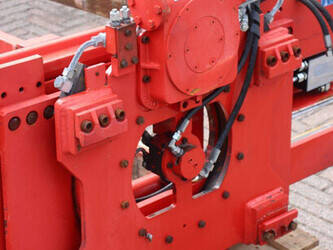 2009-bolzoni-auramo-kgf2fna-46269303