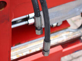 2009-bolzoni-auramo-kgf2fna-46269304