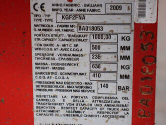 2009-bolzoni-auramo-kgf2fna-46269305