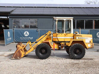 1987-liebherr-l508-46269308