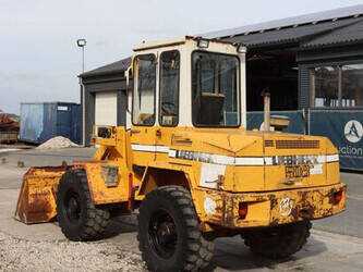 1987-liebherr-l508-46269310