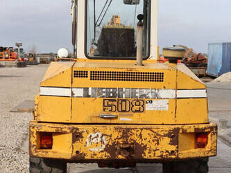 1987-liebherr-l508-46269311