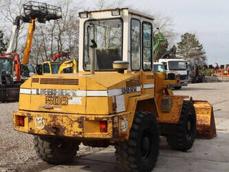1987-liebherr-l508-46269312