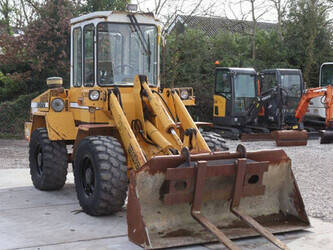 1987-liebherr-l508-46269313