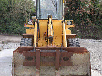 1987-liebherr-l508-46269314