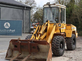 1987-liebherr-l508-46269315