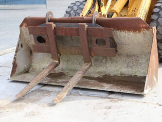 1987-liebherr-l508-46269316