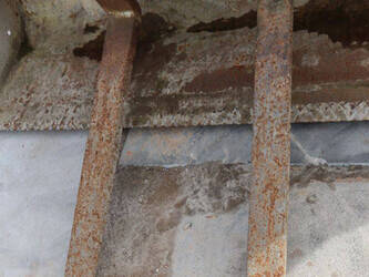 1987-liebherr-l508-46269317