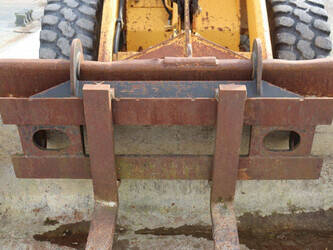 1987-liebherr-l508-46269318