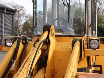 1987-liebherr-l508-46269319