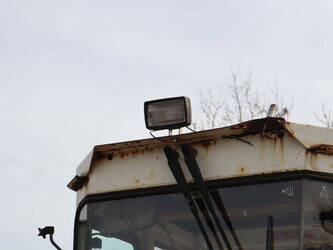 1987-liebherr-l508-46269320