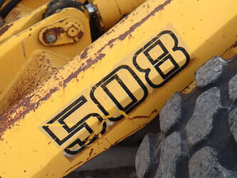 1987-liebherr-l508-46269322