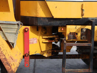 1987-liebherr-l508-46269323