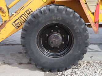 1987-liebherr-l508-46269324