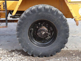 1987-liebherr-l508-46269325