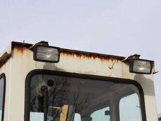 1987-liebherr-l508-46269327